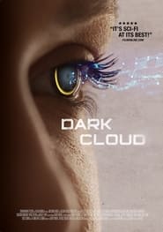 Dark Cloud (2022) HD