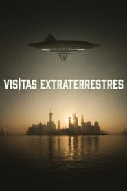 Visitas Extraterrestres Online Dublado em HD