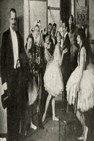 A Price for Folly (1915)