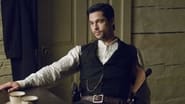 The Assassination of Jesse James By the Coward Robert Ford