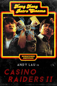 Casino Raiders II 1991 movie release date hbo max vip download online
stream [-720p-] and review eng sub