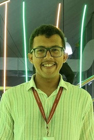 Sebastião R. Araújo