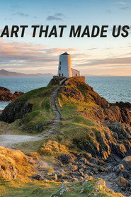 Art That Made Us (2022)