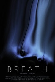 Breath (2025)