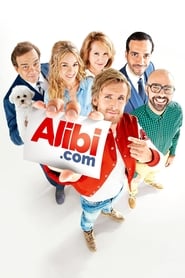 Alibi.com 2017 Stream Gratis