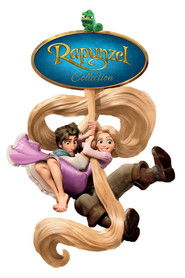 Full Cast of Tangled Collection