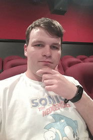 George Anderson photo 2