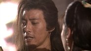 Episode 38