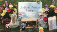 JonBenét Ramsey