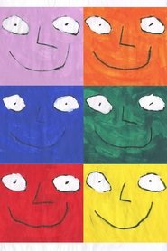 Poster Six god alphabet Peter 2016