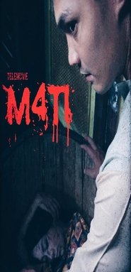 M4TI film gratis Online