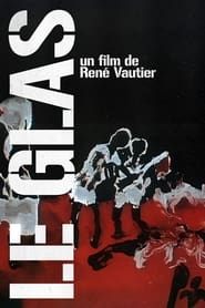 Le Glas (1964)