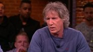 Episode 28