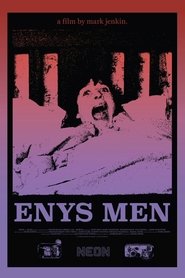 Enys Men (2023)