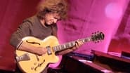 Pat Metheny Group: The Way Up - Live en streaming