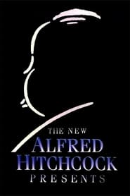 The New Alfred Hitchcock Presents Episode Rating Graph poster