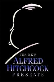 Full Cast of The New Alfred Hitchcock Presents