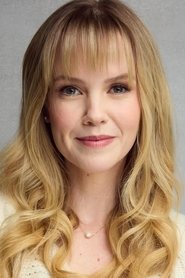Abbie Cobb