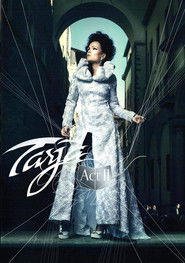 Tarja: Act II (2018)