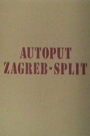 Autoput Zagreb-Split 1971 مفت لامحدود رسائي