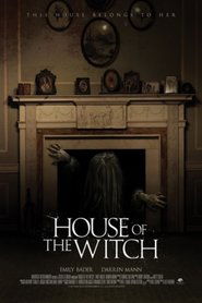 Film streaming | Voir House of the Witch en streaming | HD-serie