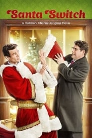 Santa Switch 2013 Stream German HD