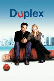 Duplex (2003)