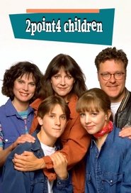2Point4 Children (1991) 2Point4 Children (1991)