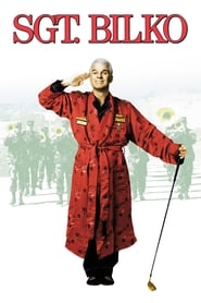 Sgt. Bilko (1996) Sgt. Bilko (1996)