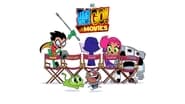 Teen Titans Go! To the Movies