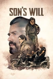 Full Cast of Son's Will