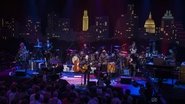 Paul Simon