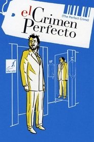 Watch The Ferpect Crime (2004)