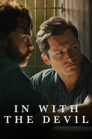In with the Devil (2022)