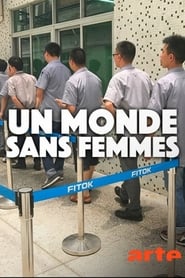 Un monde sans femmes streaming