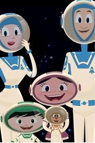 Season 6