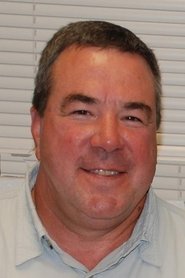 Dennis Tueller
