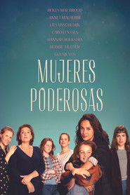Mujeres poderosas 2024