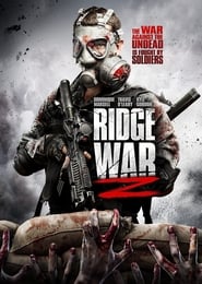 Ridge War Z