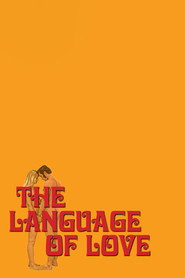 Language of Love Collection collection poster