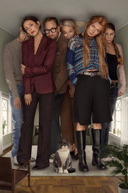 MongoDB.Entities.FuzzyString