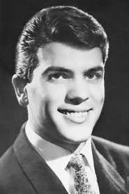 Samim Meriç