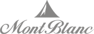 Logo for MontBlanc Pictures Logo for MontBlanc Pictures