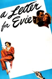 A Letter for Evie streaming – Cinemay