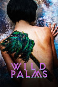Wild Palms (1993)