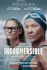 Film streaming | Insubmersible en streaming