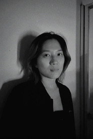 Tan Pei Lin