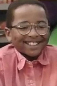 Rickey Carter