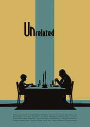 Unrelated (بی نسب)