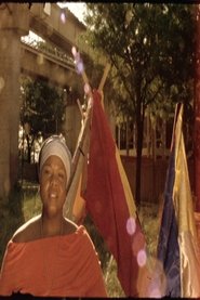 Three Songs about Liberation 2017